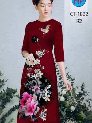 1610335943 663 vai ao dai 2021 (20)